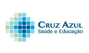 Atendimento ortopedia e traumatologia Cruz azul em São Bernardo do Campo