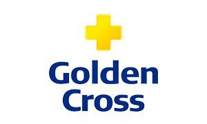 Clinica Ortopedia e Traumatologia em São Bernardo do Campo - Atendemos Golden Cross