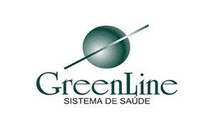 Clinica Ortopedia e Traumatologia em São Bernardo do Campo - Atendemos Green Line
