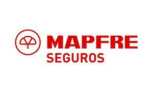 Apoio - Ortopedia em São Bernardo do Campo - Convênio Mapfre Saúde