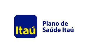 Apoio - Ortopedia em São Bernardo do Campo - Itaú Saúde