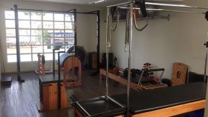 Pilates em São Bernardo do Campo - Ortopedia Apoio